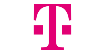 T-Mobile